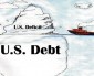 Daily Headline Summary: 5-24-13