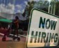 Signs of a Tightening Labor Market