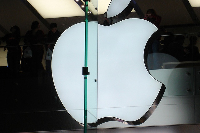 apple 1
