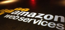 Amazon Offers Work E-Mail Service to Compete Against Google