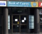 Can What Is Happening In Cyprus Happen Here?