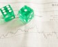The Efficient Banking Frontier