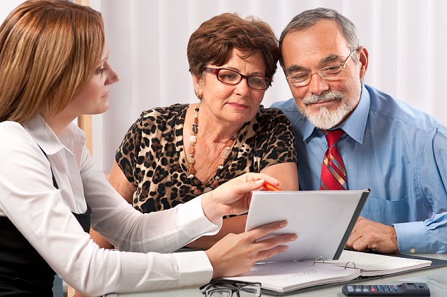 Aa Car Insurance Business Use