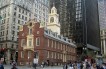 Home Affordability For The Median Income Household – Part 7: Boston