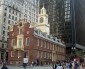 Home Affordability For The Median Income Household – Part 7: Boston