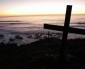 Conservative Supreme Court Supports Conservative Values, Undermines Separation of Church and State