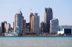 Home Affordability For The Median Income Household – Part 8: Detroit