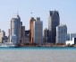 Home Affordability For The Median Income Household – Part 8: Detroit