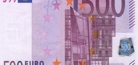 Reducing the EU Deficit