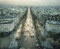 Euro-Zone Producer Prices Continue to Decline