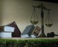 Distinguishing between “Fair” and “Balanced” News