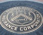 Bank Report Cards: Top 10 Roll Call for 2012