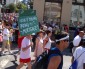 The Unintended Consequences of Government’s Foreclosure Programs