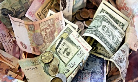 Talent Mismatch Affects the Global Economy