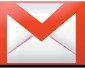 Google Adding New Features to Gmail