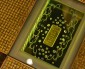GLD Turns 10 Years Old