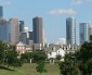 Home Affordability For The Median Income Household – Part 5: Houston