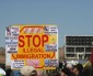 We All Need More Arizona Style Immigration Laws