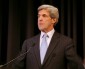 U.S. Imposes Economic Sanctions in South Sudan