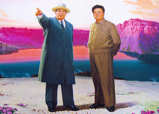 Why We Should Ignore North Korea’s Threats
