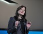 Markets: Stopgap Measures Found Add to GM’s Woes