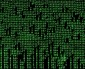 Chinese Hackers Access U.S. Federal Employee Data