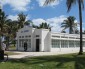 Home Affordability For The Median Income Household – Part 3: Miami