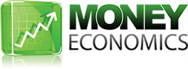 Money Economics