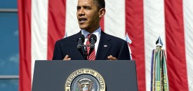 Another Delay For The Keystone Pipeline