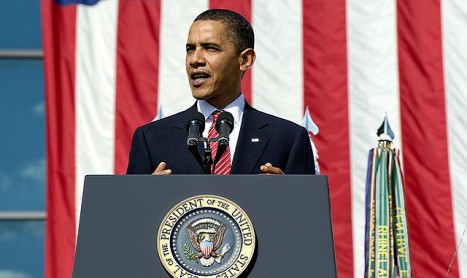 Another Delay For The Keystone Pipeline