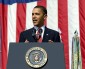 Obama’s New Job-Training Initiative