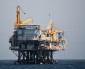 How the Gulf Oil Spill Affects the Economy
