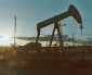 Why More Oil, Why Now?