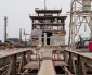 ISIS Takes Over Iraq’s Largest Oil Refinery