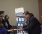 Unemployment: Are We Back To Where We Were?