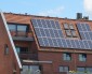 A Guide to Home Solar Energy