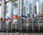 European Bank Reform Proposal Hits French Opposition