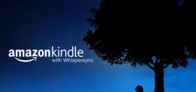 Amazon and Hachette Continue Ebook Spat