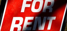 An Economic Model With a Practical Use: Dividing Up Rent