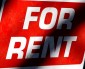 An Economic Model With a Practical Use: Dividing Up Rent