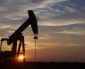 The Resource Curse