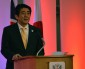Japan’s Machine Orders Drop by 15%, Concerns about Abenomics