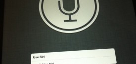 Google Now Beats Siri, But Only Just