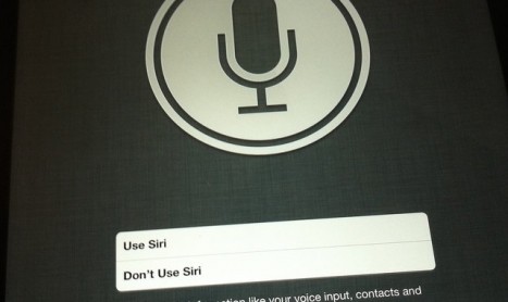 Google Now Beats Siri, But Only Just