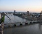 Trade, Consumer Spending Leads Britain’s Economic Recovery