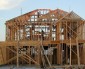 Home Builders’ Confidence Tumbles, Cold Weather Blamed
