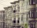 Home Affordability For The Median Income Household – Part 1: SF Bay Area