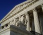 Supreme Court Voices Doubt Over “False” Campaign Speech