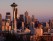 Home Affordability For The Median Income Household – Part 4: Seattle