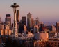 Home Affordability For The Median Income Household – Part 4: Seattle
